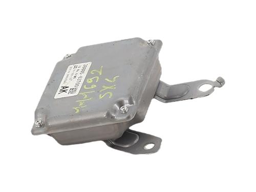 Control unit SUZUKI SX4 S-Cross (JY) 1.4 Hybrid (Mild Hybrid) (AKK 414) | BP37683396M11 - Image 2