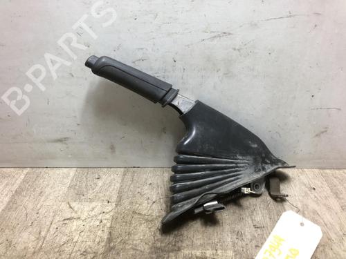 Used Hand brake CITROËN NEMO Box Body/MPV (AA_) 1.4 HDi (68 hp) 20632636