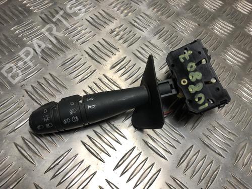 Used Switch RENAULT MEGANE I (BA0/1_) 1.4 e (BA0E, BA0V) (75 hp) 21774324