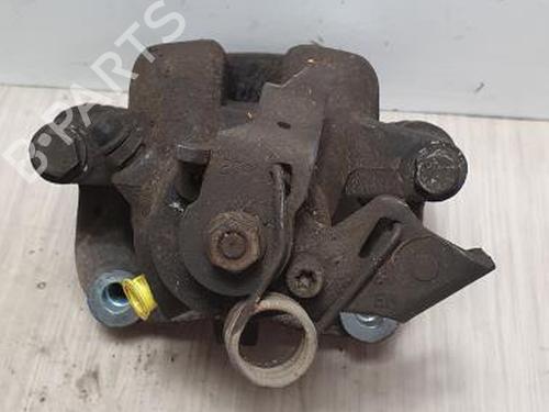 BP13274397M106 main image