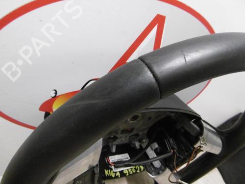 Used Steering wheel FORD KUGA I 2.0 TDCi 4x4 (136 hp) 12966925