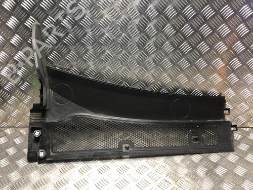 Used Scuttle panel PEUGEOT 2008 II (UD_, US_, UY_, UJ_, UR_, UC_) 1.5 BlueHDI 100 (102 hp) 23873842