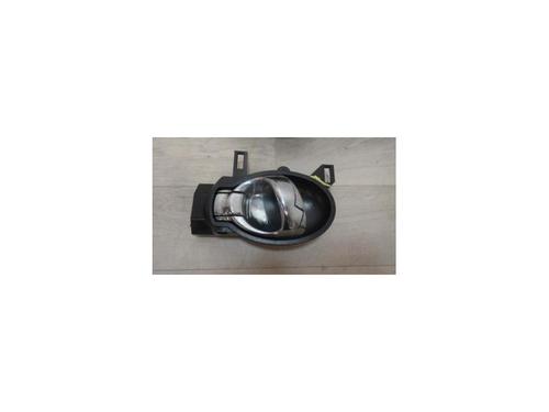 Used Rear right interior door handle NISSAN MICRA IV (K13K, K13KK) 1.2 (80 hp) 12967363