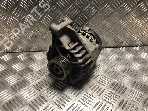 Used Alternator Alternator LANCIA YPSILON (312_) 1.2 (312.PXA1A, 312.YXA1A) (69 hp) 33871988 33871988