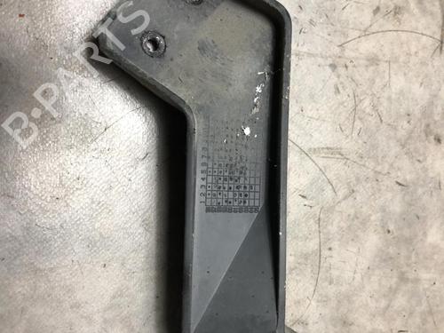 other-ford-street-ka-rl2-16-97kb17c683ag-2003-2004-2005-20634343 main image