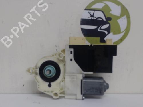 front-right-window-mechanism-citroen-c4-i-lc_-16-hdi-00009222av-2004-2005-2006-2007-2008-2009-2010-2011-2012-2013-2014-13223067 main image