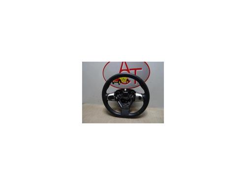 Ratt TOYOTA AURIS (_E15_) 1.4 D-4D (NDE150_, NDE150R) (90 hp) 12966109