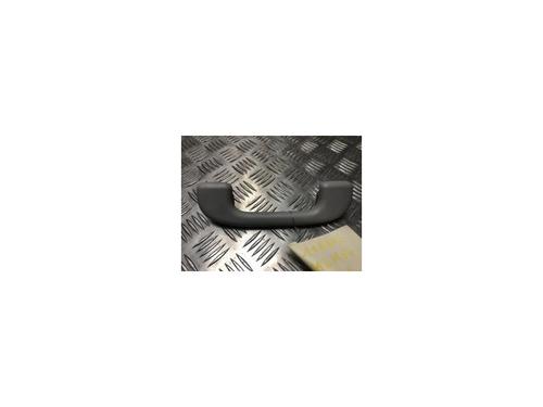 Used Interior roof handle MERCEDES-BENZ M-CLASS (W164) ML 280 CDI 4-matic (164.120) (190 hp) 26731574