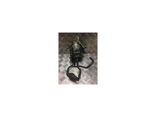 Used Other HONDA ACCORD VII Tourer (CM, CN) 2.2 i-CTDi (CN2) (140 hp) 24298561
