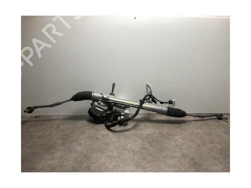 Styregear/Snekke CITROËN C3 III (SX) 1.2 PureTech 82 | BP21070592M22