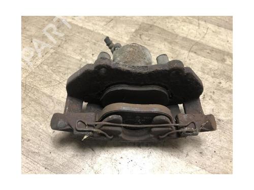 Left front brake caliper MAZDA 5 (CR) 2.0 CD (CR19) | BP20612952M105 