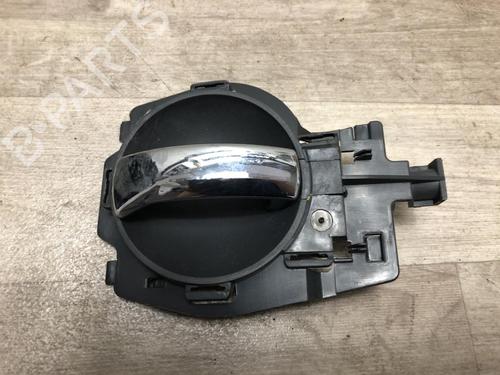 Used Front left interior door handle CITROËN C2 (JM_) 1.1 (60 hp) 20627117