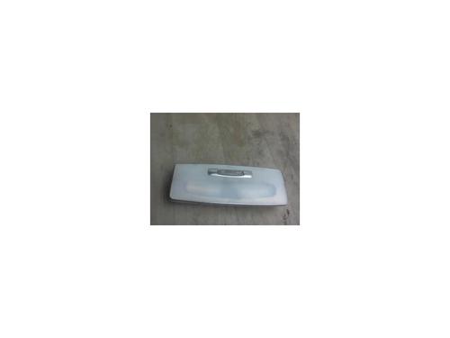 Used Interior roof light RENAULT LAGUNA III (BT0/1) 1.5 dCi (BT00, BT0A, BT0T, BT1J) (110 hp) 13269103