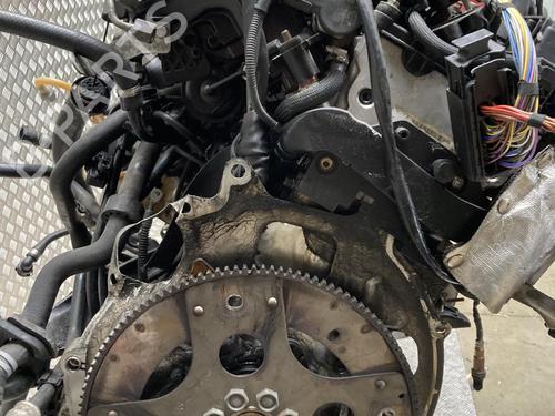 Engine BMW 5 Touring (E61) 530 xd | BP36436355M1 - Image 4