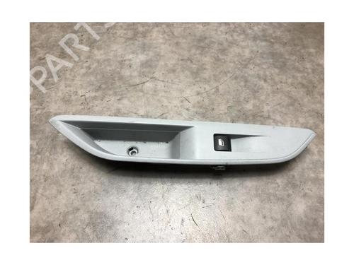 Right rear window switch PEUGEOT 3008 II SUV (MC_, MR_, MJ_, M4_) 1.2 THP/ PureTech 130 (MRHNSM, MRHNSU, MRHNSJ, MRHNYW,... | BP20622696I28 