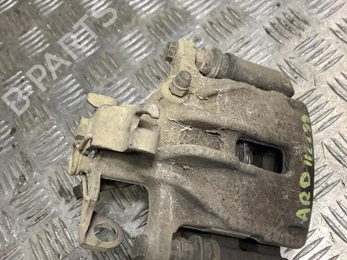 Right rear brake caliper NISSAN PRIMASTAR Van (X83) 2.0 dCi 115 | BP34194826M106 - Image 2
