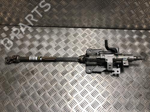 Used Steering column Steering column DS DS 4 / DS 4 CROSSBACK (NX_) 1.6 BlueHDi 120 (120 hp) 33429524 33429524