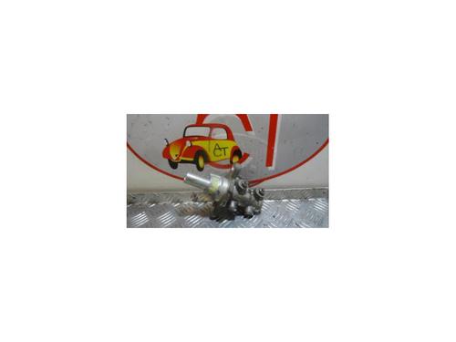 Used Brake master cylinder PEUGEOT BIPPER (AA_) 1.4 HDi (68 hp) 13276863