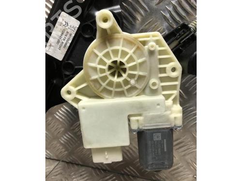 Front right window mechanism CITROËN C4 Picasso II 1.6 HDi / BlueHDi 115 | BP24872966C23 