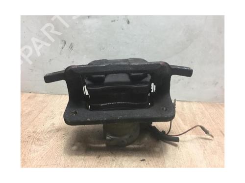 Left front brake caliper PEUGEOT 407 SW (6E_, 6D_) 1.6 HDi 110 | BP13270992M105 