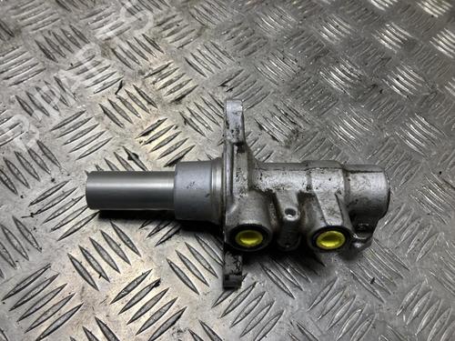 Used Brake master cylinder PEUGEOT EXPERT Van (V_) 2.0 BlueHDi 180 (177 hp) 32241065