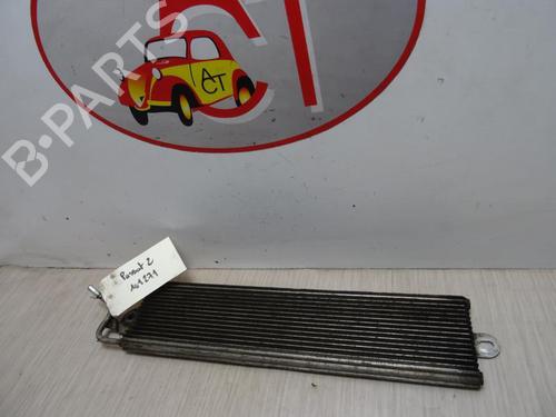 Used Electronic module Electronic module 39227371 39227371