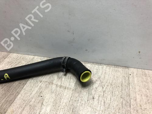 Pipe FORD FIESTA VI Van 1.4 TDCi | BP20629376M125