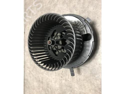 Heater blower motor AUDI A3 Sportback (8PA) 2.0 TDI 16V quattro | BP28334877M62
