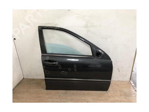 Dør højre fortil MERCEDES-BENZ C-CLASS (W203) C 270 CDI (203.016) | BP20627271C3 