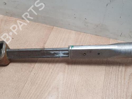 Used Steering column PEUGEOT BOXER Van 2.0 BlueHDi 130 (130 hp) 13274522