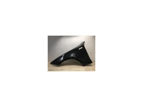 Used Left front fenders BMW 1 (E87) 118 d (143 hp) 20623029
