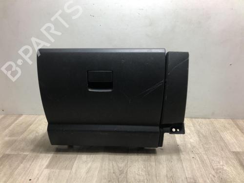 Used Glove box MAZDA 5 (CR) 2.0 CD (CR19) (110 hp) 20615325