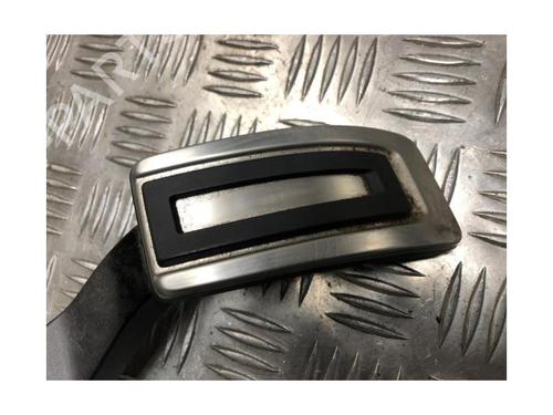Elektronisk sensor VW GOLF VII (5G1, BQ1, BE1, BE2) 1.4 TSI | BP25306703M84 