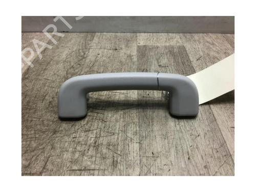 Interior roof handle JAGUAR XE (X760) 2.0 D | BP20622023I35 
