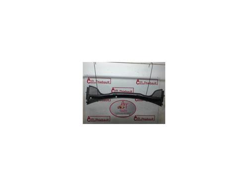 Used Scuttle panel SEAT IBIZA IV (6J5, 6P1) 1.2 TDI (75 hp) 29393015