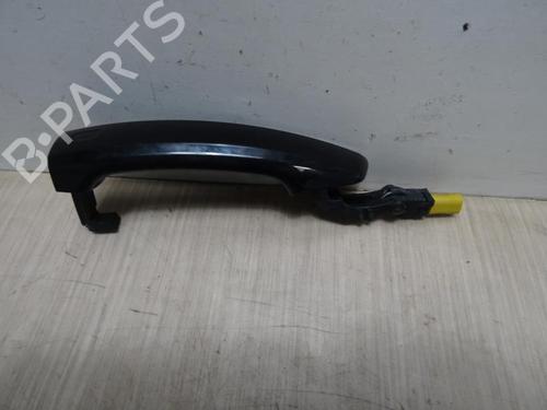 front-right-exterior-door-handle-audi-a3-limousine-8vs-8vm-2013-2014-2015-2016-2017-2018-2019-2020-2021-23067899 main image