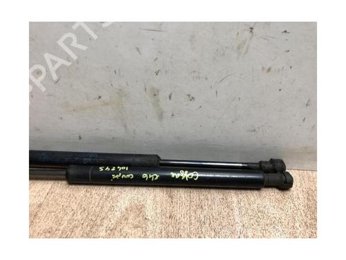 Tailgate lift support BMW 3 Coupe (E46) 323 Ci | BP14971517C138 