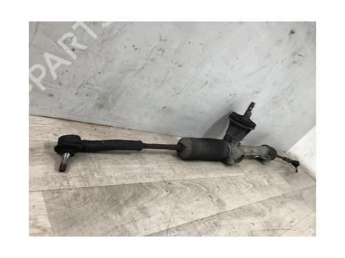 Steering rack FORD KA (RU8) 1.2 | BP23871853M22 