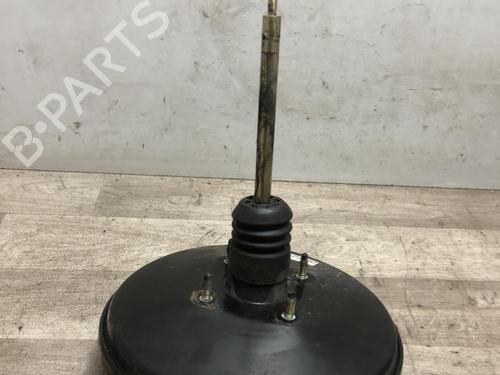 Used Servo brake FORD MONDEO III Saloon (B4Y) ST220 (226 hp) 28573295