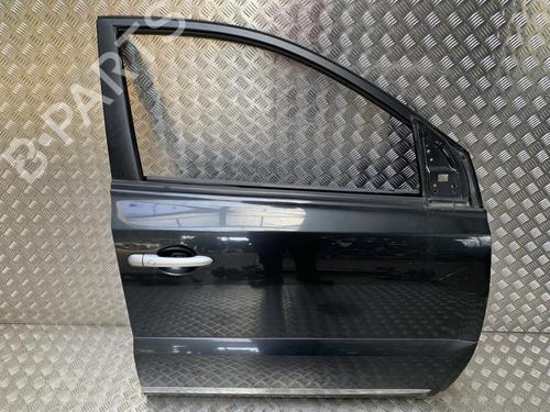 Used Right front door RENAULT KOLEOS I (HY_) 2.0 dCi (HY0K) (150 hp) 31200570