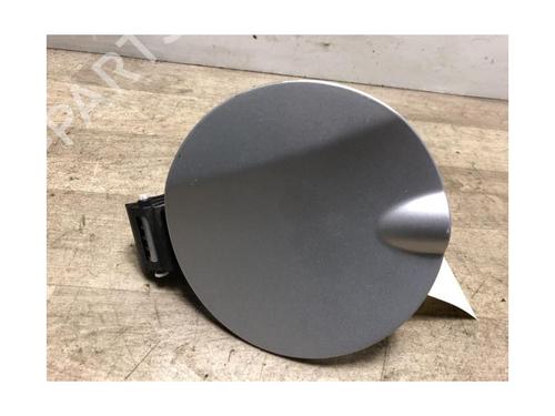 Fuel flap FORD KA (RU8) 1.2 | BP15968547C131