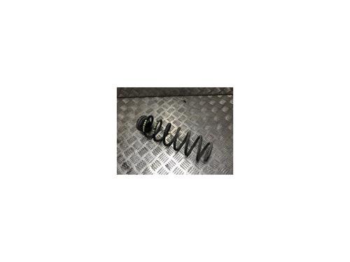 Used Shock absorber spring AUDI A1 (8X1, 8XK) 1.6 TDI (115 hp) 27535270