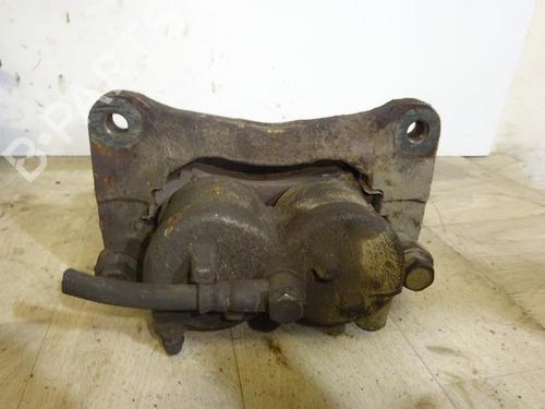 Used Right front brake caliper TOYOTA RAV 4 II (_A2_) 2.0 D 4WD (CLA20_, CLA21_, CLA20R, CLA21R) (116 hp) 13288483