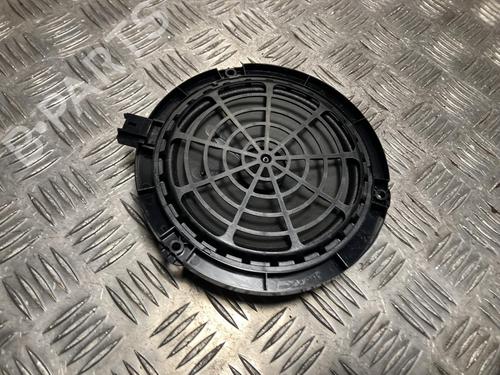 Luidspreker DS DS 5 (KF_) 2.0 BlueHDi 180 (180 hp) 31626928