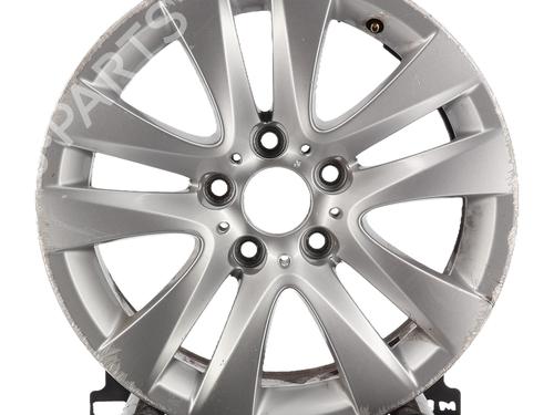 Used Rim Rim 38088277 38088277