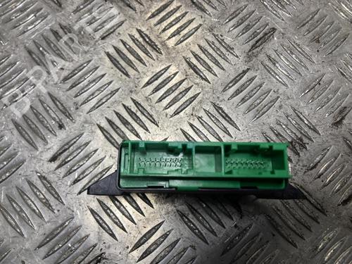 Electronic module DS DS 4 / DS 4 CROSSBACK (NX_) 1.6 BlueHDi 120 | BP33458851M83 - Image 2