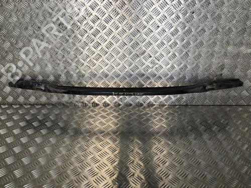 Soporte BMW 5 Gran Turismo (F07) 535 i (306 hp) 31203987