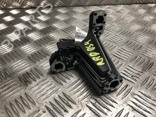 Used Licence plate light Licence plate light DS DS 4 / DS 4 CROSSBACK (NX_) 1.6 BlueHDi 120 (120 hp) 33429576 33429576