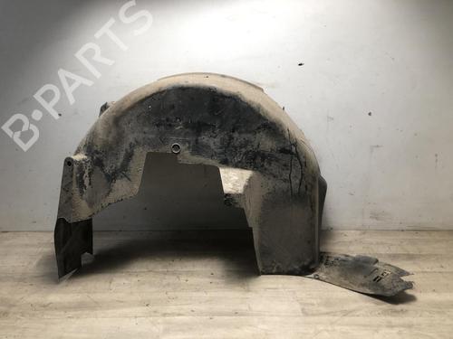 Hjulbue CITROËN C4 SPACETOURER (3D_) 1.2 PureTech 130 (131 hp) 20623030