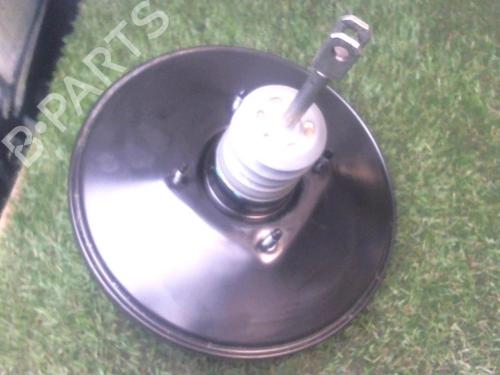 Servo brake RENAULT TWINGO II (CN0_) 1.2 16V (CN04, CN0B) | BP12971579M42 